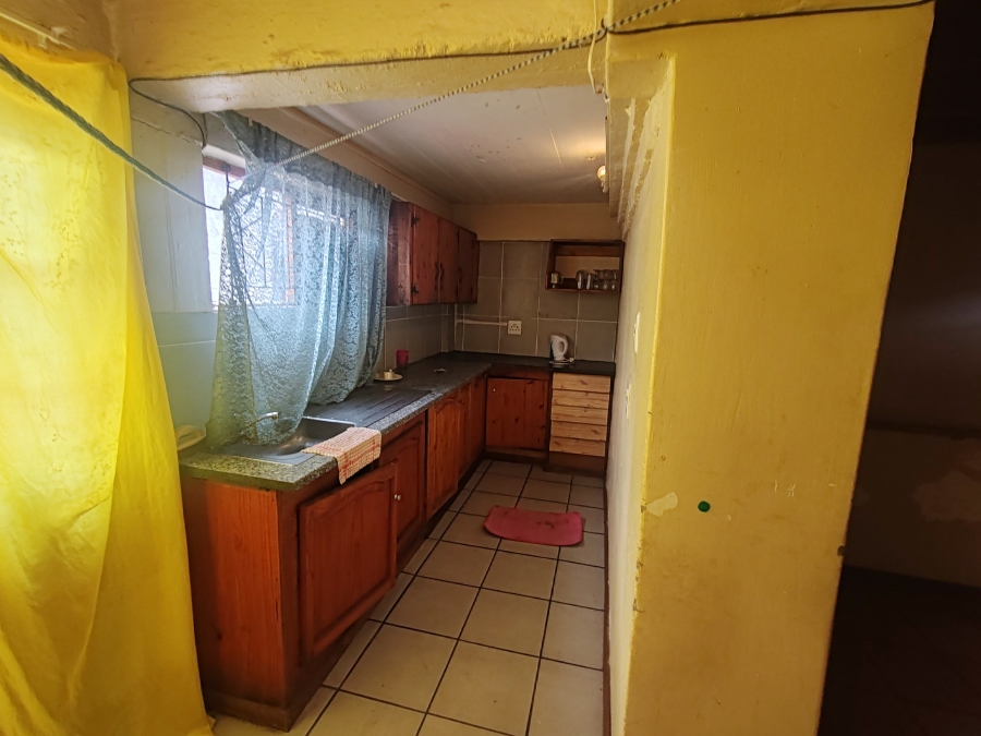 4 Bedroom Property for Sale in Cannon Hill Eastern Cape